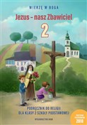 Polska książka : Jezus - na... - Opracowanie Zbiorowe