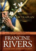 Polnische buch : Arcykapłan... - Francine Rivers