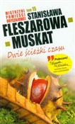 Mistrzyni ... - Stanisława Fleszarowa-Muskat - Ksiegarnia w niemczech