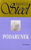 Polska książka : Podarunek - Danielle Steel