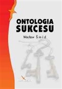 Ontologia ... - Wacław Smid -  Książka z wysyłką do Niemiec 