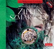 [Audiobook... - Kerstin Gier - Ksiegarnia w niemczech