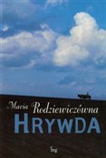Hrywda - Maria Rodziewiczówna -  Polnische Buchandlung 
