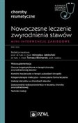 Polnische buch : Nowoczesne... - Mirosław Jabłoński, Tomasz Blicharski