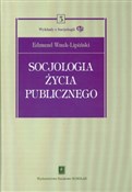 Socjologia... - Edmund Wnuk-Lipiński - buch auf polnisch 