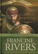 Wojownik - Francine Rivers -  Książka z wysyłką do Niemiec 