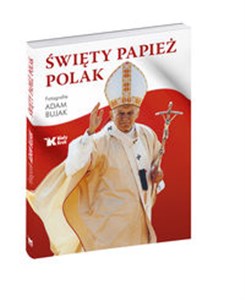 Bild von Święty Papież Polak