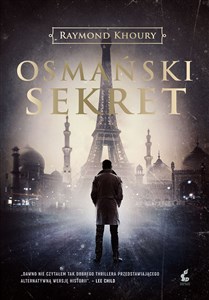 Bild von Osmański sekret