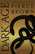 Dark Age - Pierce Brown -  polnische Bücher