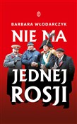 NIe ma jed... - Barbara Włodarczyk - Ksiegarnia w niemczech