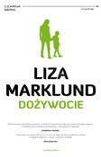 Zobacz : Dożywocie - Liza Marklund