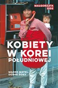 Polska książka : Mądre matk... - Małgorzata Sidz