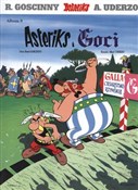 Asteriks i... - René Goscinny, Albert Uderzo - Ksiegarnia w niemczech