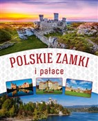 Polskie za... - Krzysztof Żywczak -  fremdsprachige bücher polnisch 