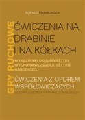 Polska książka : Ćwiczenia ... - Alfred Hamburger