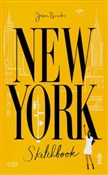 New York S... - Jason Brooks - buch auf polnisch 