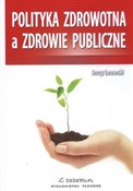 Polnische buch : Polityka z... - Jerzy Leowski