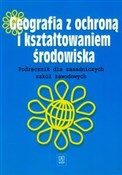 Geografia ... - Edyta Osuch, Wiktor Osuch, Andrzej Kassenberg -  polnische Bücher