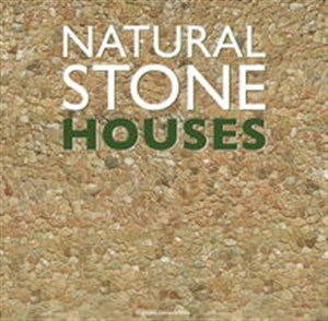 Bild von Natural Stone Houses