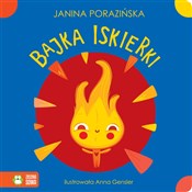 Kołysanki ... - Janina Porazińska -  polnische Bücher