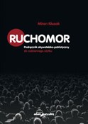 Ruchomor P... - Miron Kłusak -  Polnische Buchandlung 