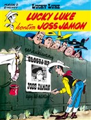 Lucky Luke... - René Goscinny, . Morris - Ksiegarnia w niemczech