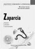 Książka : Zaparcia - Mirosław Jarosz, Jan Dzieniszewski