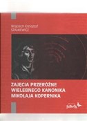 Książka : Zajęcia pr... - Wojciech Krzysztof Szalkiewicz