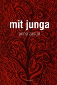 Polska książka : Mit Junga - Anna Zasuń