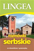 Rozmówki p... - Opracowanie Zbiorowe -  polnische Bücher