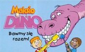 Polnische buch : Bawmy się ... - Justyna Święcicka