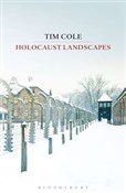 Holocaust ... - Tim Cole -  Książka z wysyłką do Niemiec 