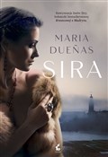 Zobacz : Sira - María Duenas
