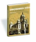 Spacerowni... - Joanna Podolska - buch auf polnisch 