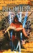 Requiem - Graham Joyce - buch auf polnisch 