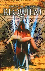 Bild von Requiem
