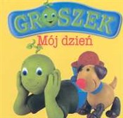 Groszek mó... -  polnische Bücher