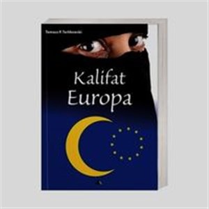 Obrazek Kalifat Europa