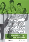 Rozwijanie... - Elżbieta Płóciennik -  fremdsprachige bücher polnisch 