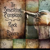 Zobacz : Rock the R... - Smashing Pumpkins