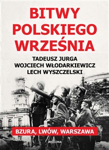 Bild von Bitwy polskiego września
