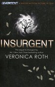 Insurgent - Veronica Roth -  Polnische Buchandlung 