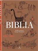 Biblia Wie... - Frederic Boyer - Ksiegarnia w niemczech