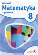Matematyka... - Marcin Braun, Jacek Lech, Marek Pisarski -  Polnische Buchandlung 