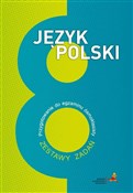 Polnische buch : Język pols... - Katarzyna Nowak