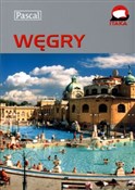 Książka : Węgry Prze... - Wiesława Rusin