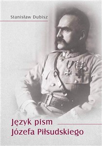 Obrazek Język pism Józefa Piłsudskiego