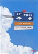 Latitudes ... - Yves Loiseau, Marie-Noelle Cocton, Anneline Dintilhac - buch auf polnisch 