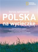 Polska książka : Polska na ... - Dariusz Jędrzejewski
