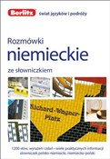 Rozmówki n... - Opracowanie Zbiorowe -  polnische Bücher